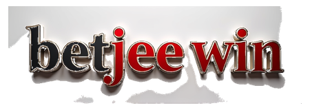 betjee win logo