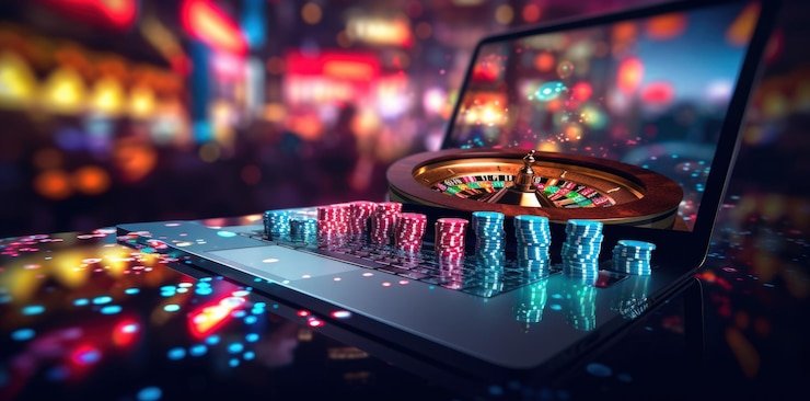 betjee win Bingo