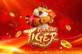 betjee win Crash Games