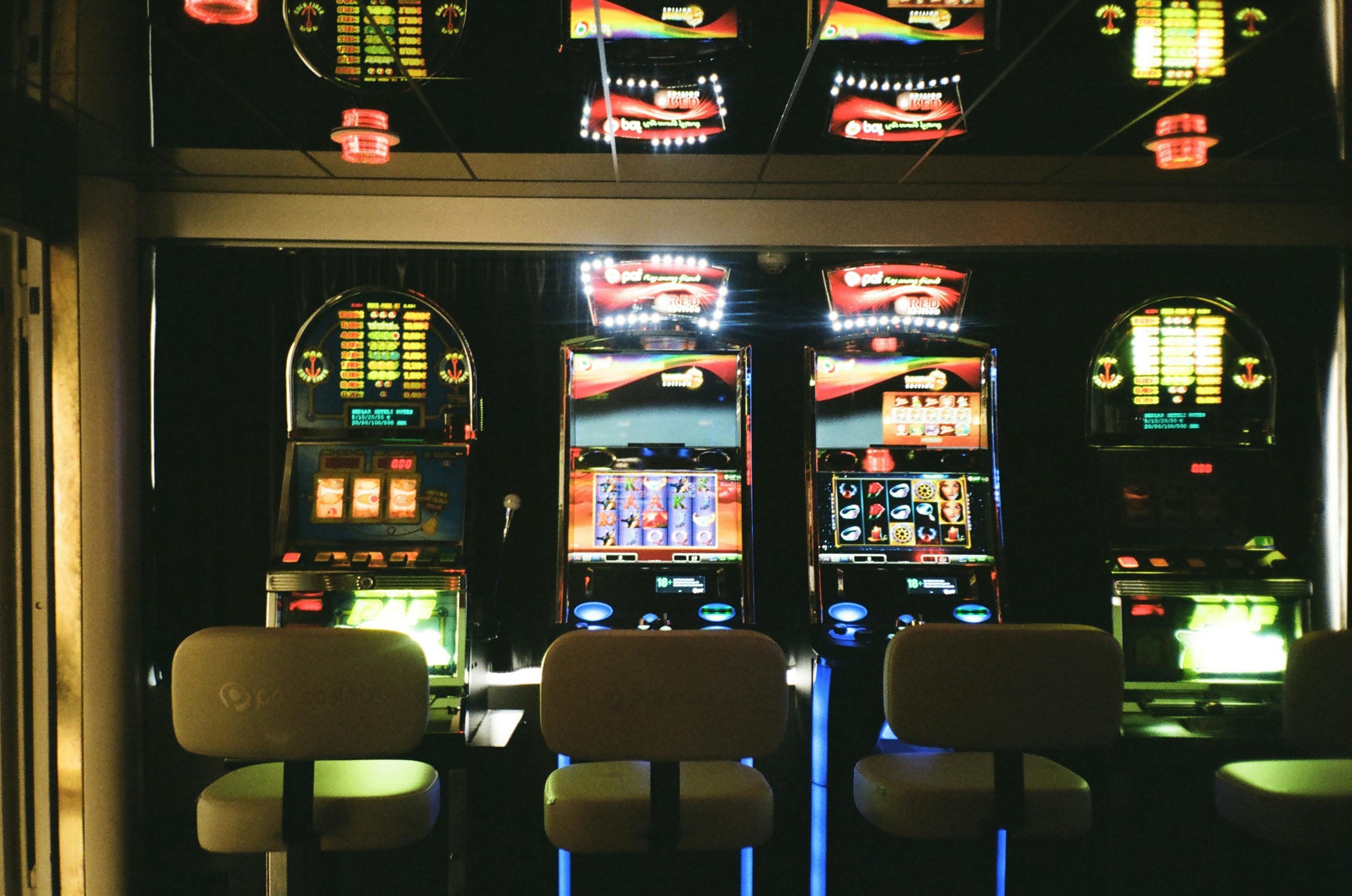 betjee win mobile gaming