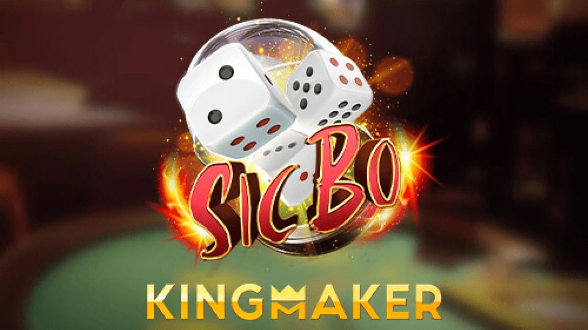 betjee win Big-Win Rounds