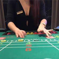 betjee win Slots jo Pakistan mein khelte hain