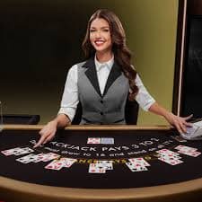betjee win Aapka Sportsbook, Ek Click Mein