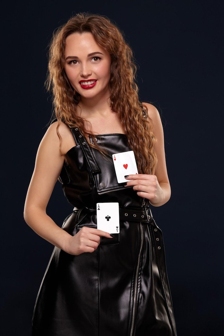 betjee win Lightning Roulette