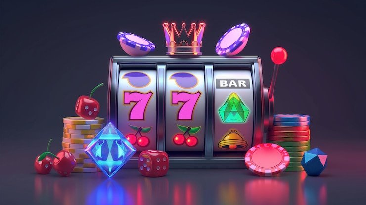 betjee win gaming platform