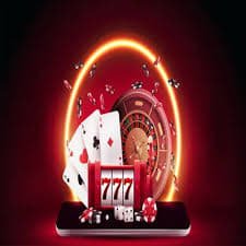betjee win Live Casino