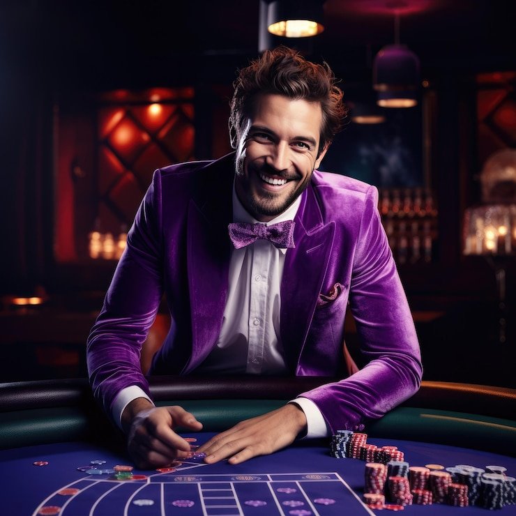 betjee win Slots